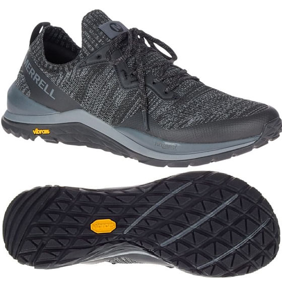 Merrell hommes hot sale shoes