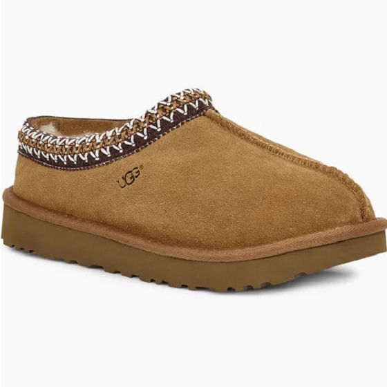 Ugg-Women-s-Tasman-Slippers---Chestnut-243637