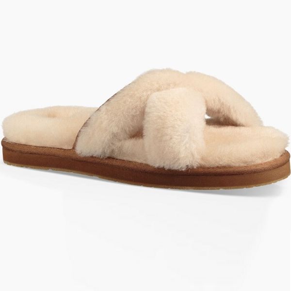 manitobah mukluks igloo slippers
