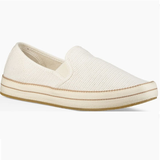 nike hyperdunk 2020 low