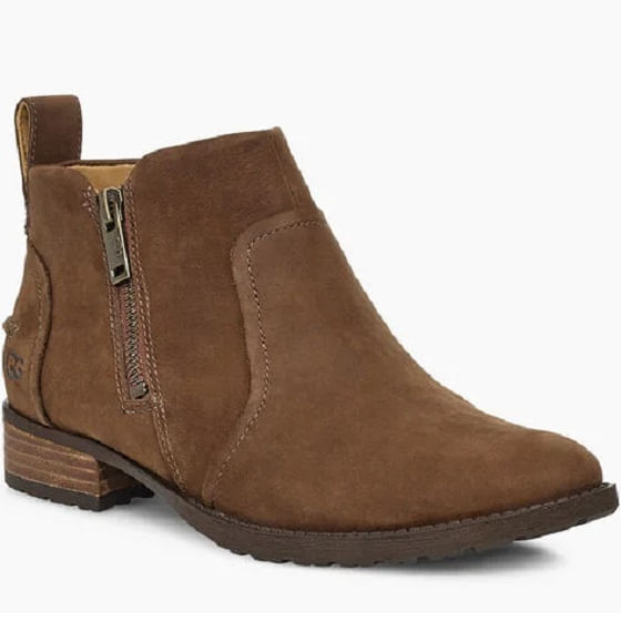 Ugg ankle boots clearance canada