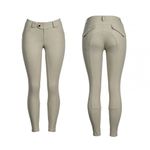 FITS-Abbey-Knee-Patch-Tread-Breech---Safari-65182