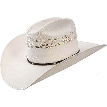 Stetson-White-Horse-Straw-Hat---Natural-180816