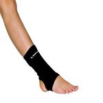 Back-on-Track-Ankle-Brace-180638