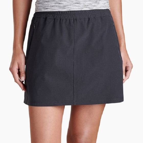 Kuhl-Women-s-Freeflex-Skort---Koal-244050