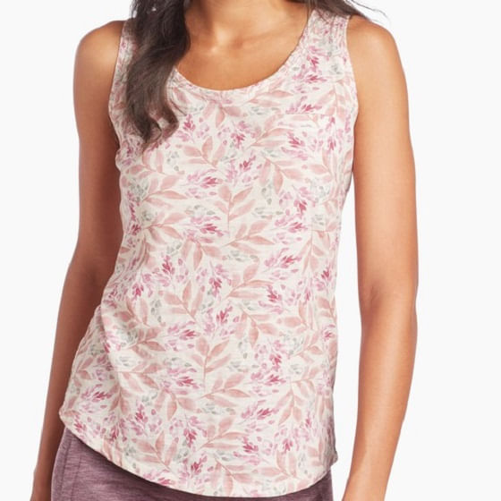 Kuhl-Women-s-Acacia-Tank-Top---Bellini-244057