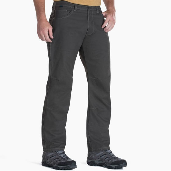 Kuhl-Men-s-Free-Rydr-Pants---Forged-Iron-244083