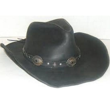 Stetson best sale roxbury hat