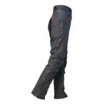 Mountain-Horse-Full-Seat-Polar-Breech---Black-105048