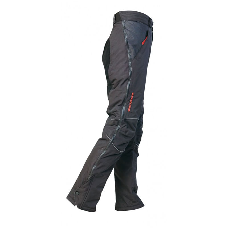 Mountain-Horse-Full-Seat-Polar-Breech---Black-105048