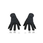 Back-on-Track-Gloves-15496