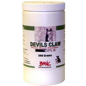 Basic-Equine-Devil-s-Claw-177176