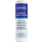 Keratex-Cosmetic-Hoof-Filler-176522