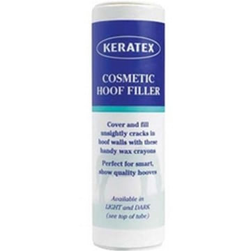 Keratex-Cosmetic-Hoof-Filler-176522