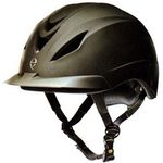 Troxel-Intrepid-Helmet---Black-176360