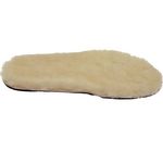 Blundstone-Winter-Sheepbeds-175504