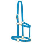 Weaver-Nylon-Miniature-Horse-Halter---Hurricane-209020