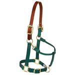 Weaver-Original-Adjustable-Breakaway-Halter---Hunter-156517