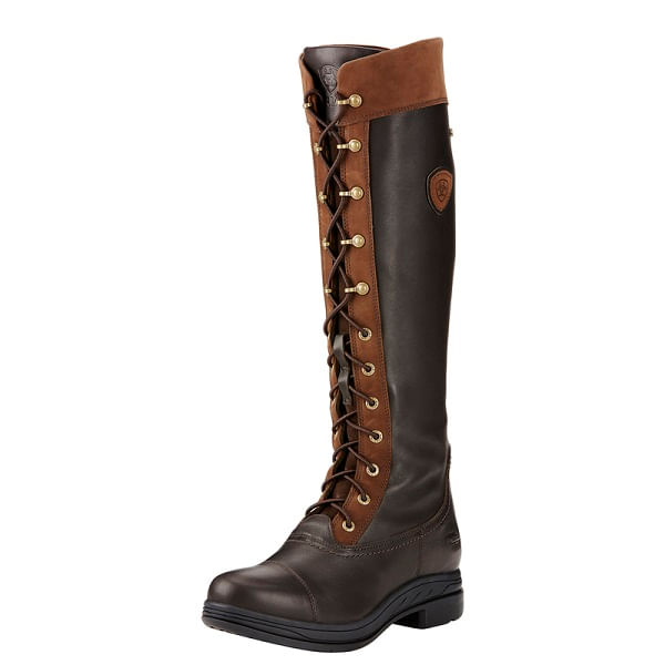 Ariat-Women-s-Coniston-Pro-GTX-Insulated-Country-Boots-207707