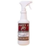 Pony-XP-Equine-Fly-Spray-172987