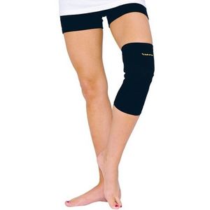 Back on Track Knee Brace (Velcro)