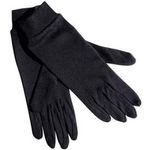 SSG-Silk-Liners-for-Gloves-208722