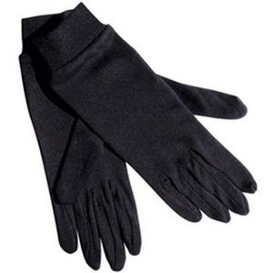 SSG Silk Liners for Gloves