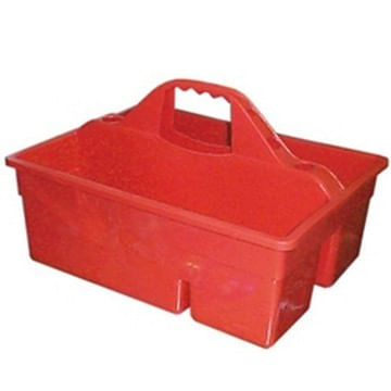 Fortiflex-Plastic-Grooming-Tote-168696