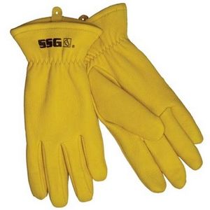 SSG Winter Ranch Glove
