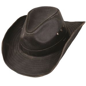 Outback Trading Korona Hat - Brown