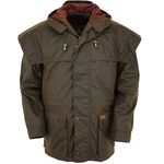 Outback-Trading-Swagman-Oilskin-Jacket---Bronze-168225