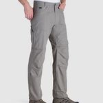 Kuhl-Men-s-Liberator-Convertible-Pants---Khaki-209796