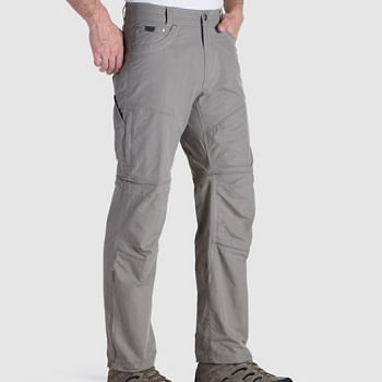 Kuhl-Men-s-Liberator-Convertible-Pants---Khaki-209796
