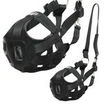 Breathe-Easy-Grazing-Muzzle---Black-168106