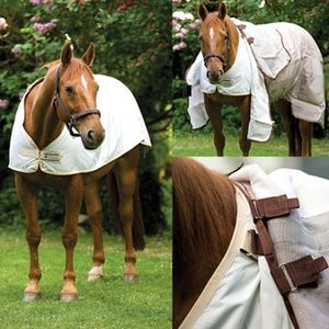 Horseware Ireland Waterproof Fly Sheet Liner