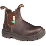 Blundstone-CSA-Greenpatch-Steel-Toe-Boot-162----Brown-105530