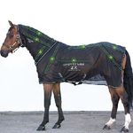 Rambo-Sportz-Vibe-ZX-Therapeutic-Horse-Rug-44813