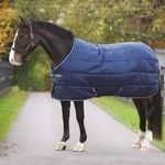 Amigo-Insulator-350g-Stable-Rug---Navy-Navy-White-176358