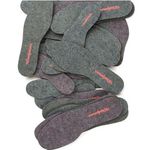 Woolpower-Felt-Insoles---Recycle-Grey-210151