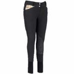 Equine-Couture-Women-s-Baker-Elite-Classic-Breech---Black-166595