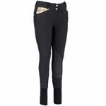 Equine-Couture-Women-s-Baker-Elite-Classic-Breech---Black-166595