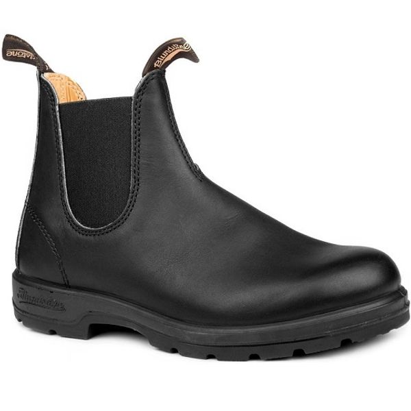 blundstone 057