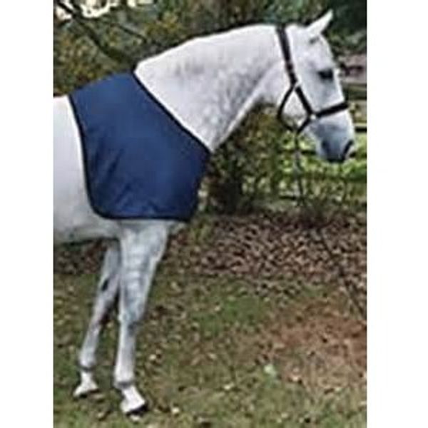 rambo slinky full body