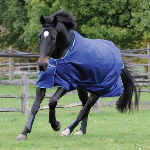 Bucas-Smartex-Rainsheet---Big-Neck-165183