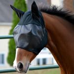 Absorbine-Ultrashield-EX-Flymask-with-Ears-210355