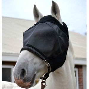 Absorbine Ultrashield EX Fly Mask