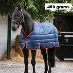 Horseware-Ireland-450g-Vari-Layer-Blanket-Liner-203723