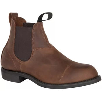 Canada-West-14332-Men’s-Crazy-Horse-Romeo-Boots-210410