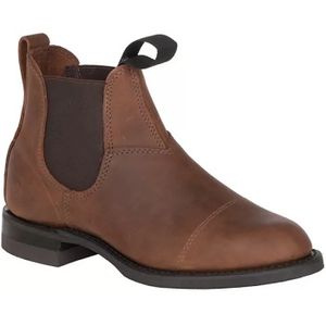 Canada West 6775 Women’s Romeo Boots