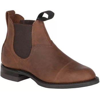 Canada-West-6775-Women’s-Romeo-Boots-210415
